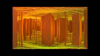 Prodigy Skylined slow