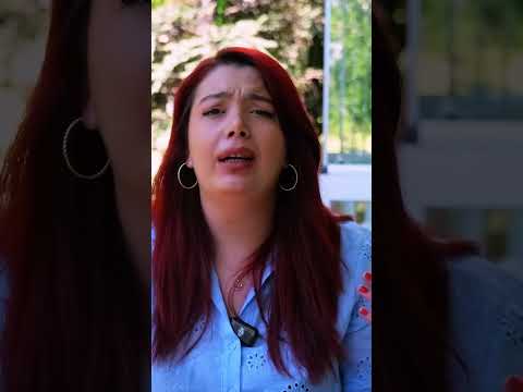 Kübra Meşe-10