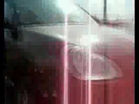 7 pêchés capitaux-  MARCOS l'ESPAGNOL , TONTON ALKA , HUMAN, JIMICI, LIZZY, SOUSOU , KELTON