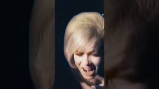 Download lagu 🐈‍⬛ Catfight 🎬 Teenage Gang Debs #crime #vintagemovie #classics #gang #pandilleros mp3