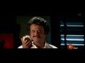 Thalaimagane Kalangathe Arunachalam Tamil Movie Hd Video Song