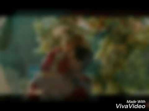 Das Sind Bibi & Tina