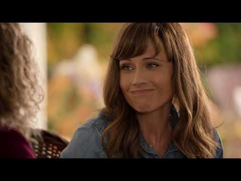 afbeelding Sweet Autumn