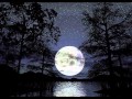 MOLLY HATCHET - DOWN FROM THE MOUNTAIN