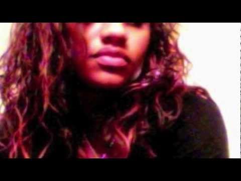 A Tribute to My Father Richard "Dimples" Fields