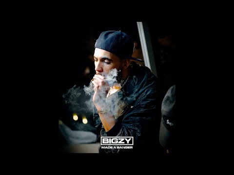 Asco x Fredo Type Beat - "Aftermath" | UK Rap Instrumental 2026