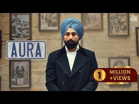 Aura