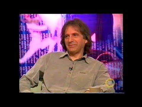 Búfelejtő 2 and Búfelejtő