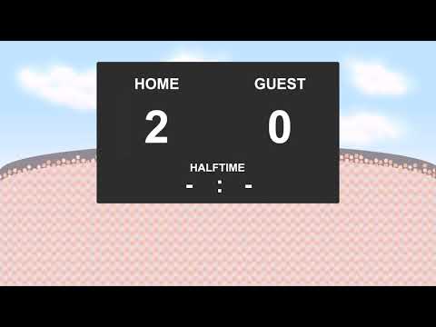 17.10.2017: NK Celje - Mura (4 - 0)