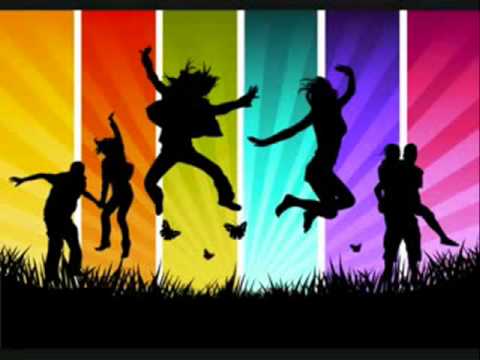 Into The Sky - Electro Sun vs White Noise