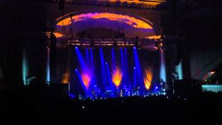 Nick Cave and the Bad Seeds - West Country Girl