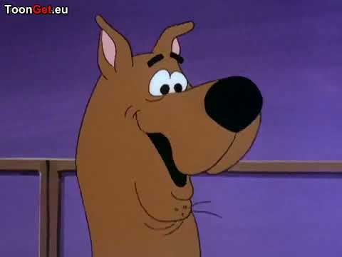 The New Scooby and Scrappy-Doo Show - Worcestershire Sauce clip