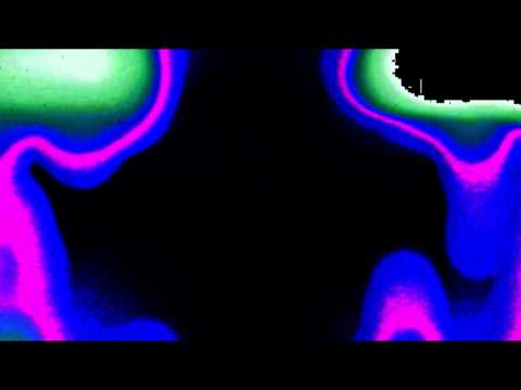 the eglle - Swimming