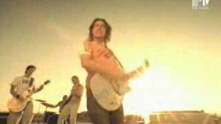Eri Bellissima Ligabue
