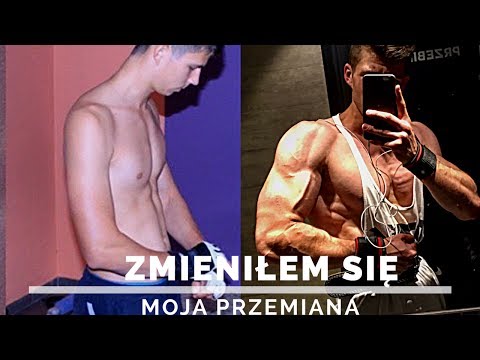 Biografia Mariya Kuzmina kulturystyka Najpiękniejsze ciało w świecie kulturystyki