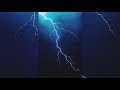 Thunder Song Lightning Whatsapp Status