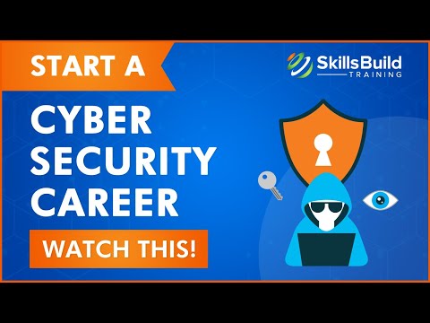 How to Start a Cyber Security Career Cyber Security Roadmap for Beginners