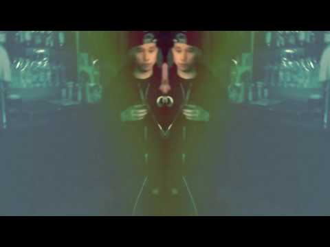 Lil DC - Trapped (Prod.By Taylor King)