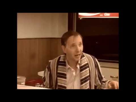 Dittsche Staffel 4 Folge 1