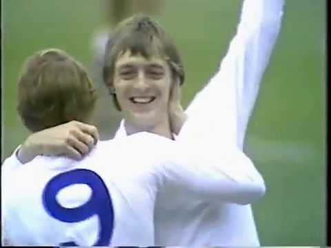 Match of The 70s - Episode 03 - 1972-73 season