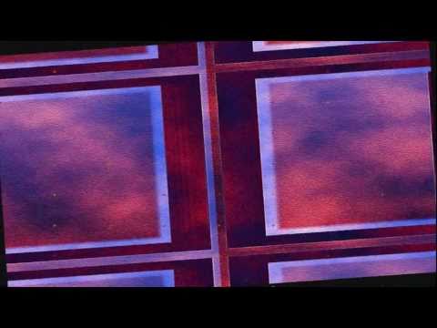 Kirk Degiorgio - Distant Realm [H.D]