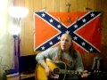 "87 Southbound" (Wayne "The Train" Hancock)