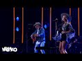 Carrie Underwood, Dwight Yoakam - Guitars, Cadillacs (Live From CMA Summer Jam)
