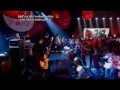 Oasis - Falling Down (Live Top Of The Pops 2009 ...
