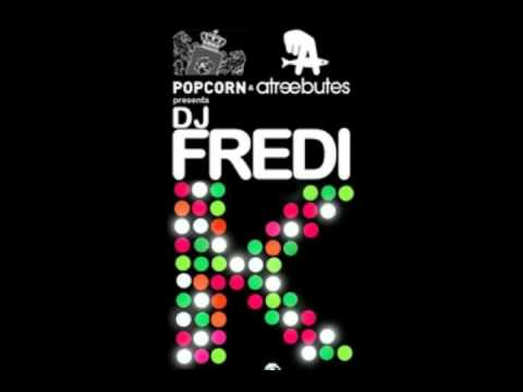 Laserkraft 3d Nein Mann&Ich will Tanzen (Remix)