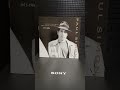 Paul Simon - Kodachrome