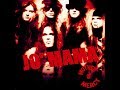 Jo' Mama - Not Going Home (Mother Of Mercy) DDR MUSIC GROUP