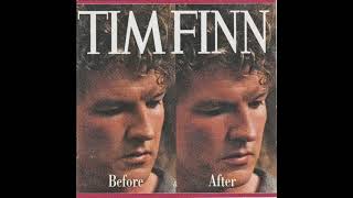 Tim Finn – “Persuasion” (Capitol) 1993