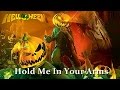 Helloween - Hold Me In Your Arms (2015 HD ...
