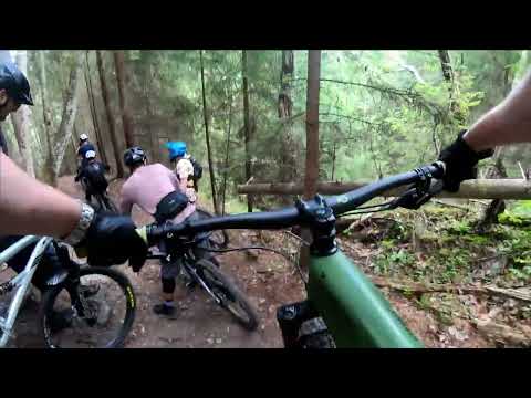 Nesbyen: Påskeekstra & Påsketien