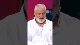 😁💜 —Զինվորները ինձ միշտ շփոթում էին իրական հրամանատարի հետ