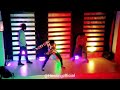 Esther Smith Ft Morris Baby Face Maye Nhyira Official Video Hinson Official