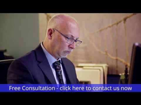 M.Harvey Rephen & Associates, P.C. - Customer Success Story