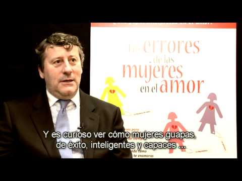 gli errori delle donne in amore giorgio nardone
