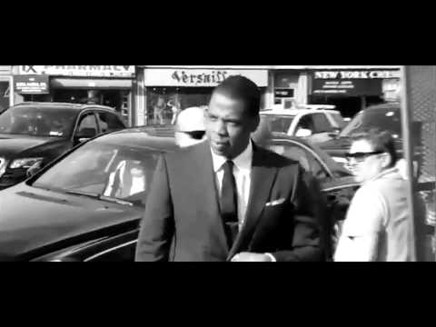 Rick ross, Jay-z, Dr Dre 3 kings video
