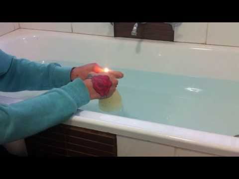 download lagu mp3 mp4 Bath Bong, download lagu Bath Bong gratis, unduh video klip Bath Bong