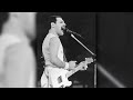 Freddie Mercury - The Final Countdown (AI COVER)