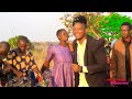 MANWALI JISINZA Sherehe Ya Samweli Lutonja