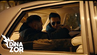 Yener Çevik - Paramparça (Official Video)