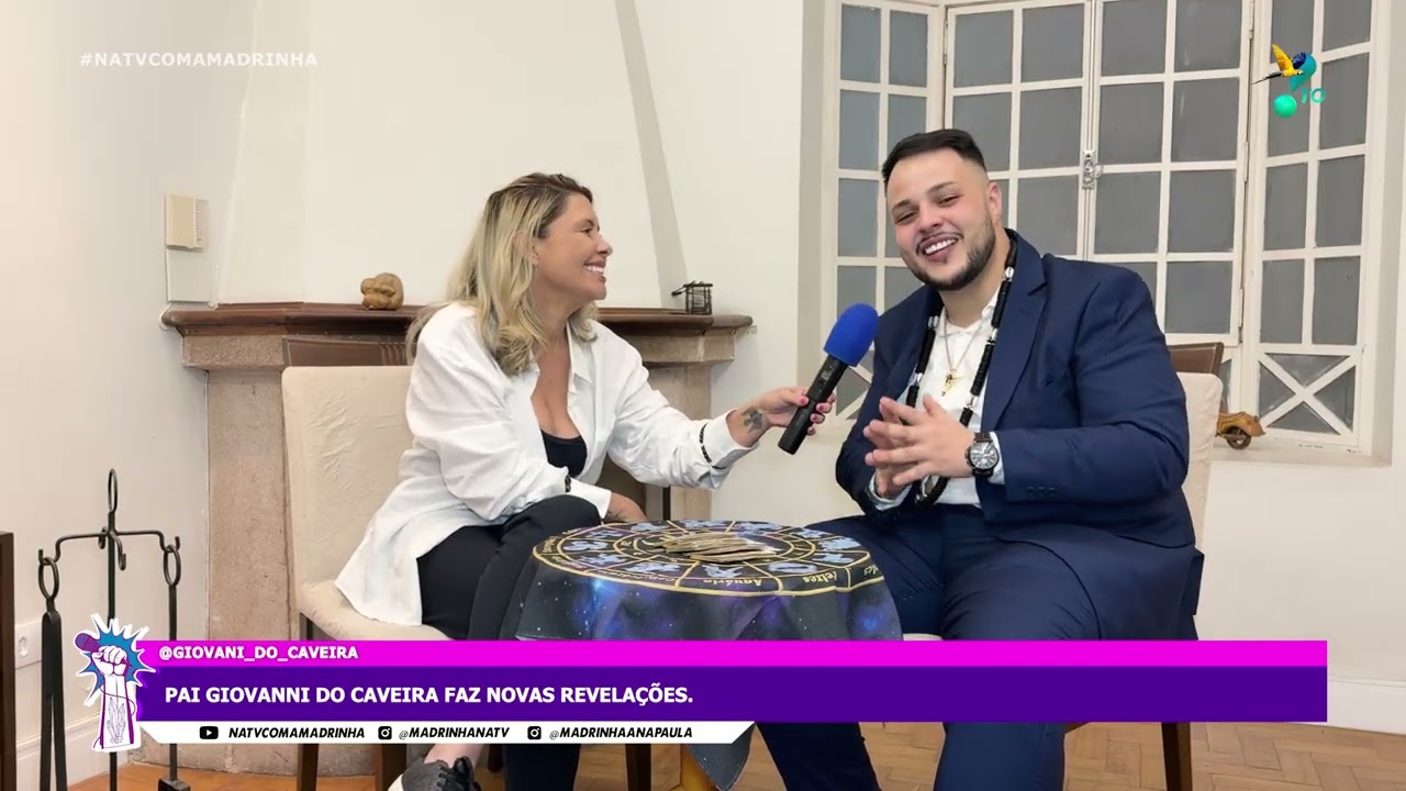 25 de Julho – Sábado