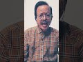 OHO OHO MANIDHARGALE Padmasree T M SOUNDARARAJAN