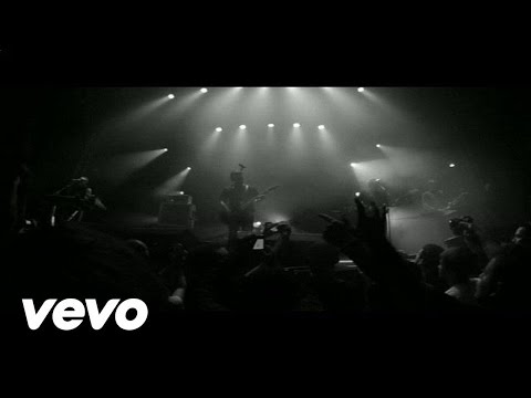 Estado Violência - Titãs