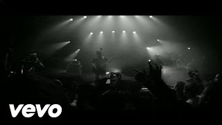 Titãs - Estado Violência