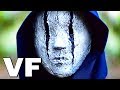 THE ORDER Bande Annonce VF (Netflix, 2019)