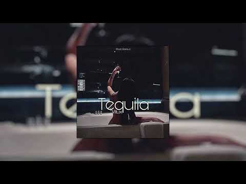 Vitux  - Tequila