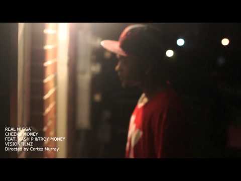 REAL N"""A Official Video (HD)